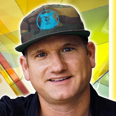 b_the_installer profile