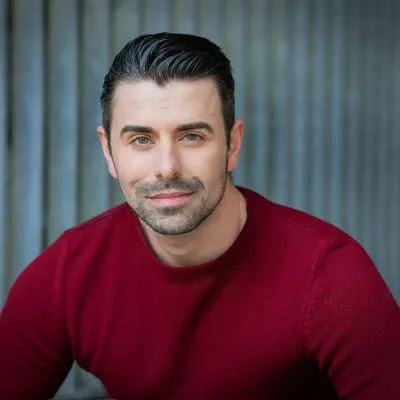 Bogdan Manta profile