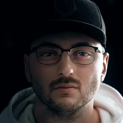 VISAR BUCPAPAJ profile