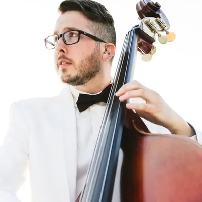 Brian Ward profile
