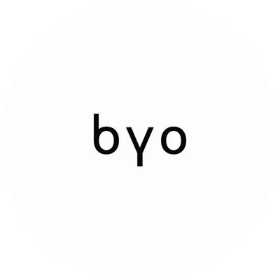 Byo Bags profile