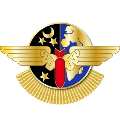 Base Aérienne 120 Cazaux profile