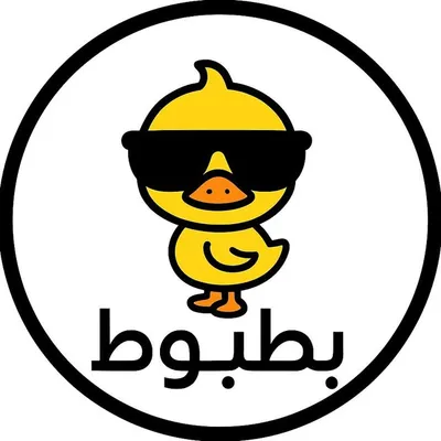 بطبوط profile