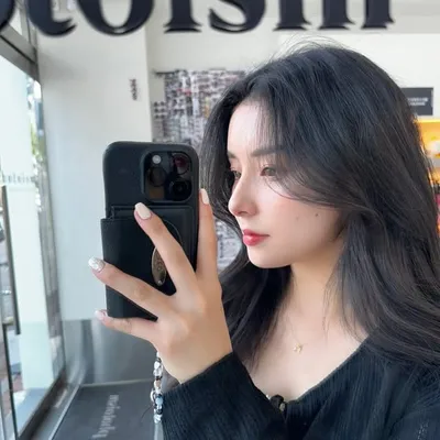 NANA profile