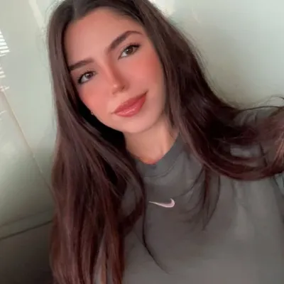 Betoul Kadour profile