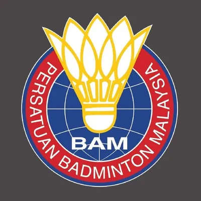 BAM profile