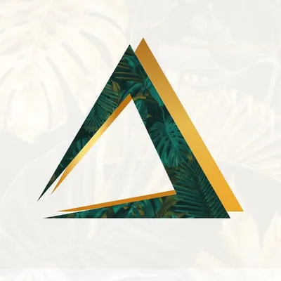 Beyond Architecture Real Estates profile