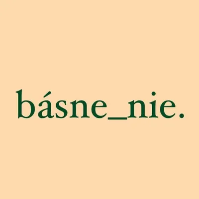 Basnenie profile