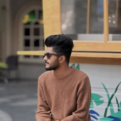  باسل سامان profile
