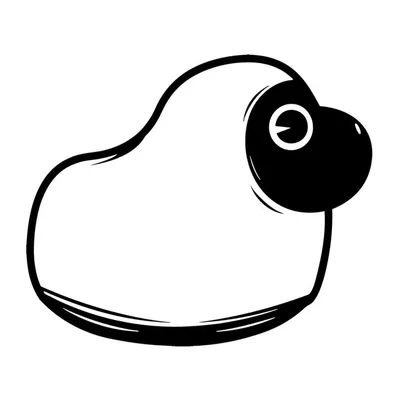 BOBBY THE SHEEP | Kawaii ๐ profile