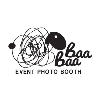 BaaBaa Booth profile