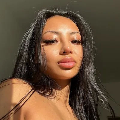 BABYLIZA | Creator & Artist profile