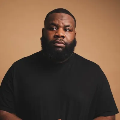 Baad-J - Acteur & Comedien Doublage ๐ซ๐ท profile
