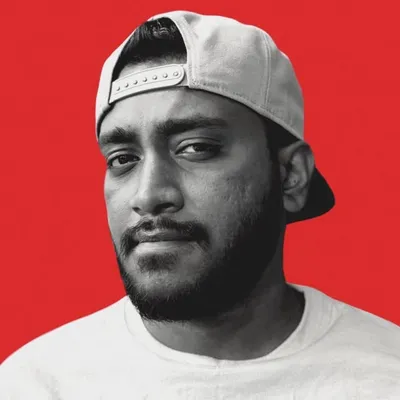 Baadshah (Aditya Shetty) profile