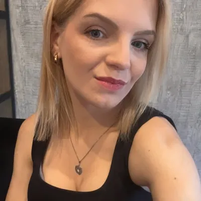 Arleta K. profile