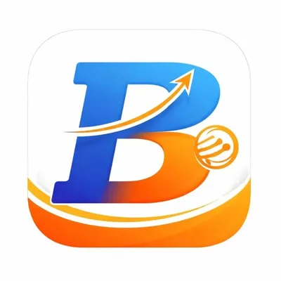 BaalBo profile