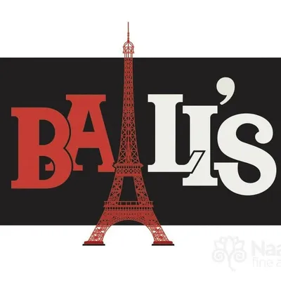 ๐ BAALI'S CAFE ๐ profile