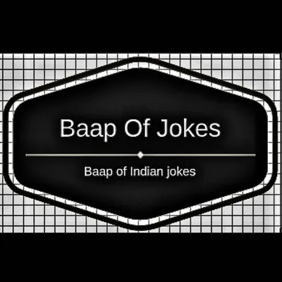 Baap of Indian Jokes profile