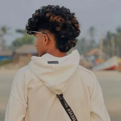 BASITH┆ profile