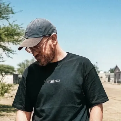 P E E T profile