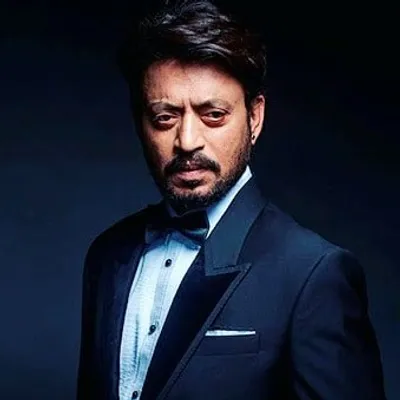 भारत 🇮🇳 profile