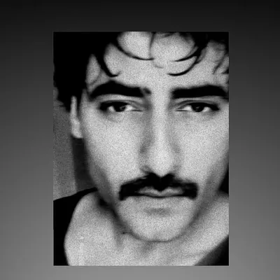 Siddharth singh profile