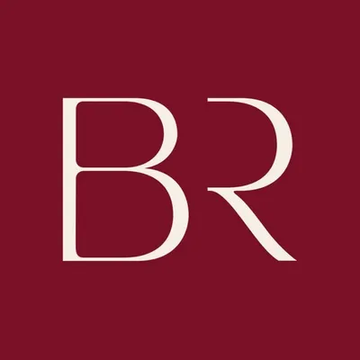 BAAWARAY FILMS profile