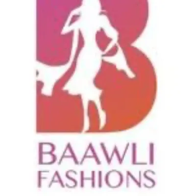 Baawli Fashions profile