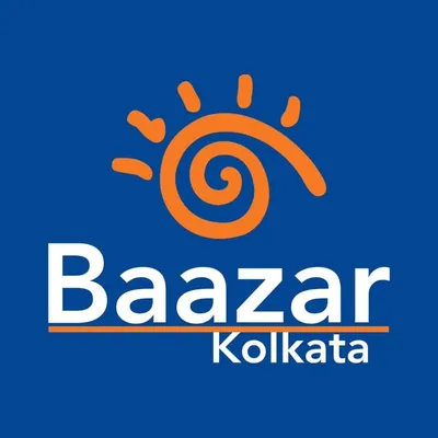 Baazar Kolkata profile