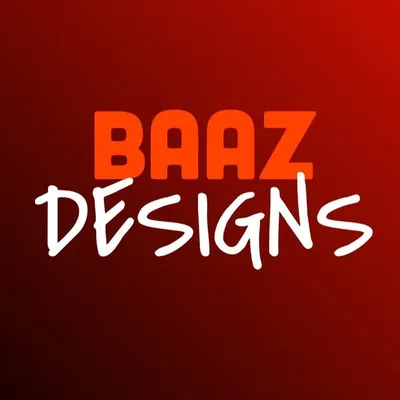 Sports Graphics profile