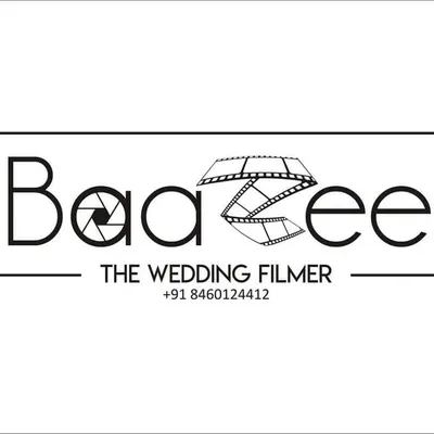 Baazee Patel profile