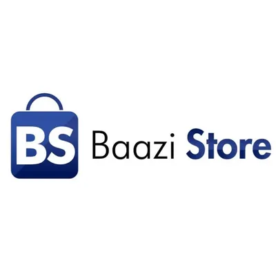 Baazi Store profile