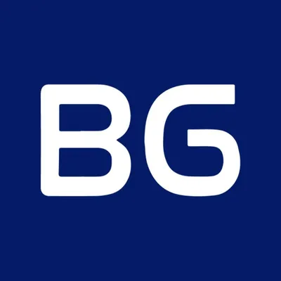 Baazi Games profile