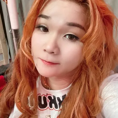 ___**QiQi**___๐ profile