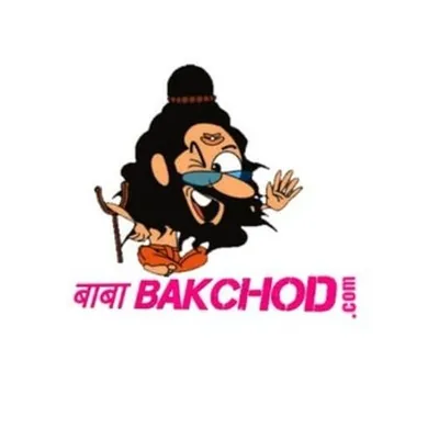 BABA profile