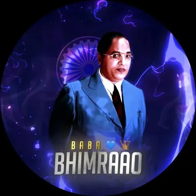 हर्षल डांगे 🕊️💙 profile