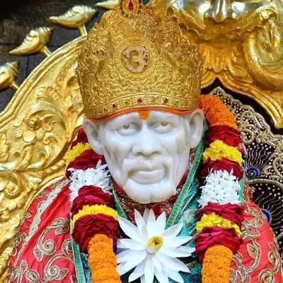 Baba fareed ji profile