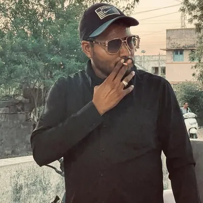 A_Nawab_7 profile