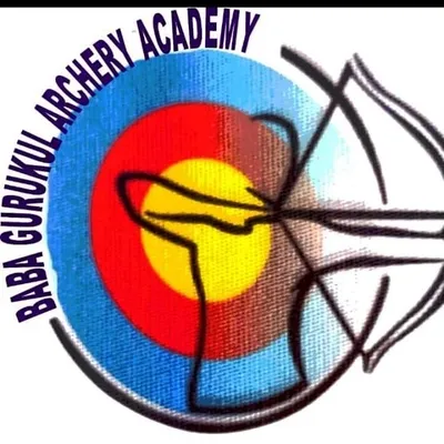 Barabanki archers ๐น profile