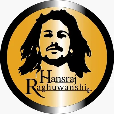 Hansraj Raghuwanshi profile