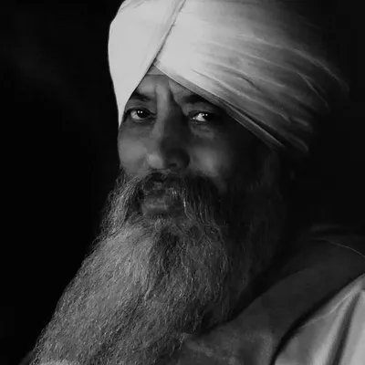 BABA JASWANT SINGH profile