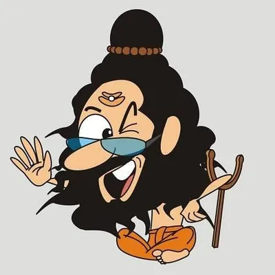 Baba Kanchaa profile