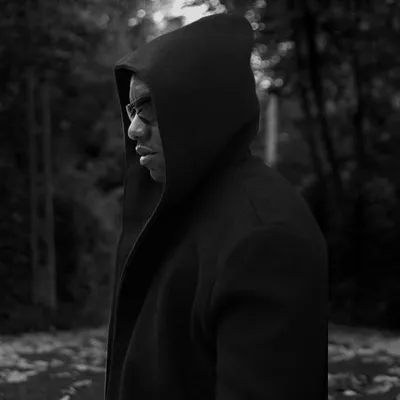 Paul Makonda profile