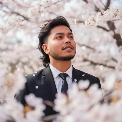 Swapnilll !!💎 profile