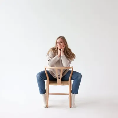 Anna | dom, ogród, life style, DIY profile