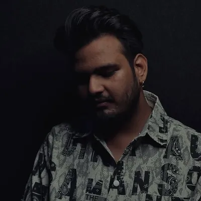 Baba Raja profile