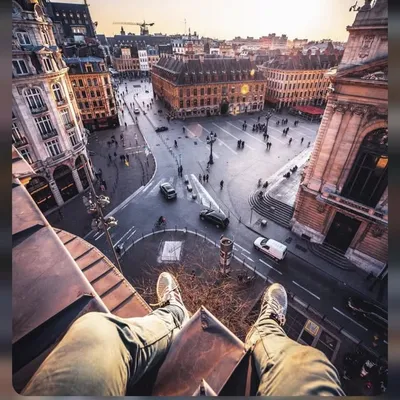 Samuel Baba | Lille profile