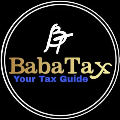 GST | Income Tax | Investment profile