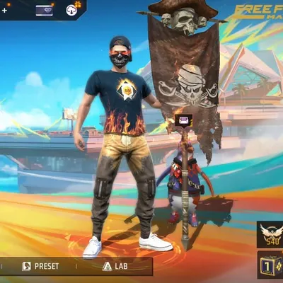 7year old player ๐ซ
profile