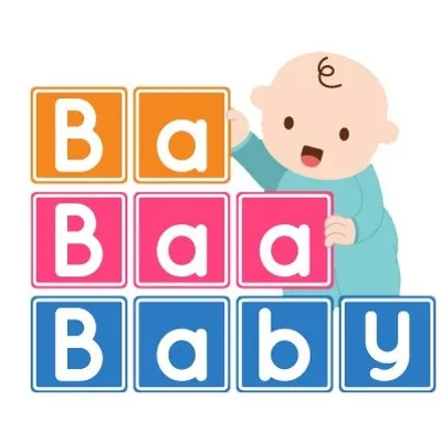 BaBaaBaby profile